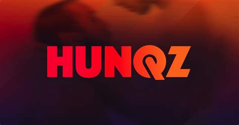 hunquz|Terms of use for Hunqz.com 